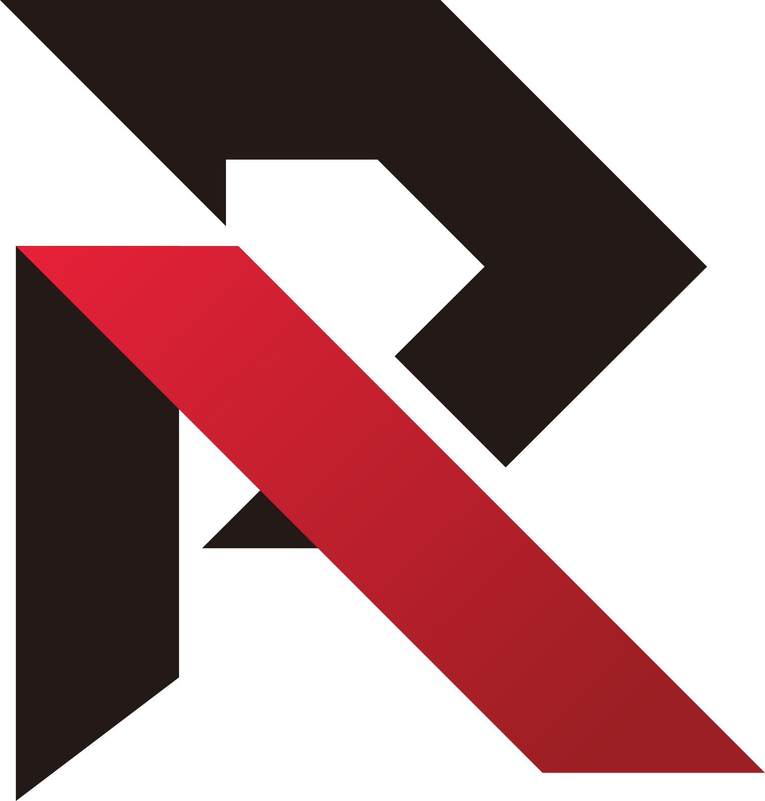 ARion